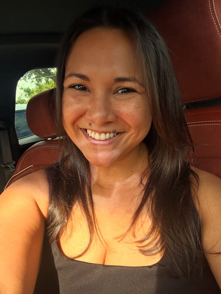 C6614A65-B5C4-4379-9BF5-B32BA3789508